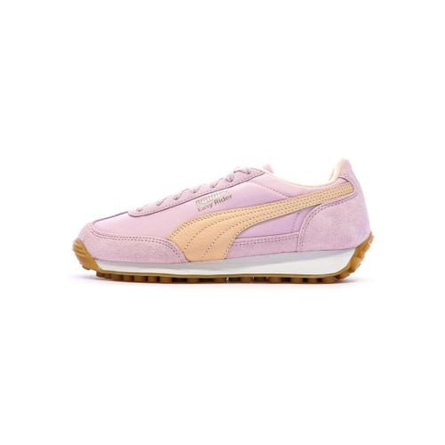 Baskets basses Easy Rider Vintage - Puma - Modalova