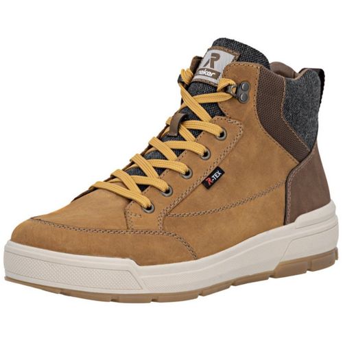 Boots Rieker - Rieker - Modalova