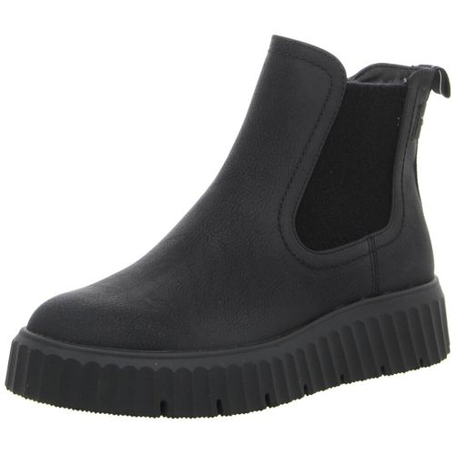Bottines Tamaris - Tamaris - Modalova