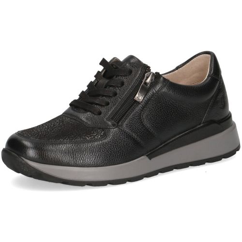 Baskets basses Caprice - Caprice - Modalova
