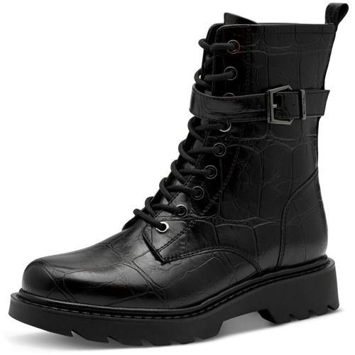 Bottines Tamaris - Tamaris - Modalova