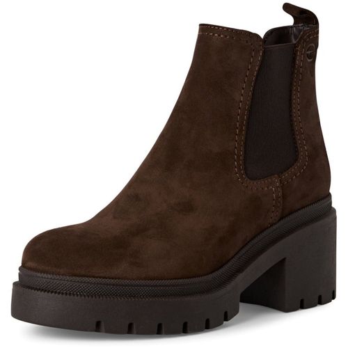 Bottines Tamaris - Tamaris - Modalova