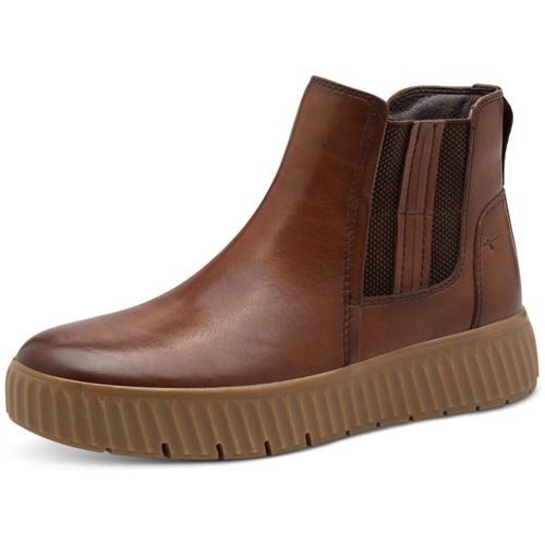 Bottines Tamaris - Tamaris - Modalova