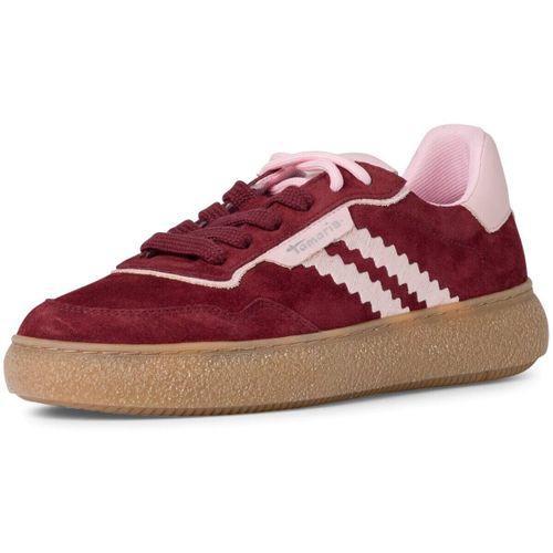 Baskets basses Tamaris - Tamaris - Modalova