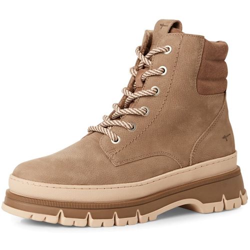 Bottines Tamaris - Tamaris - Modalova