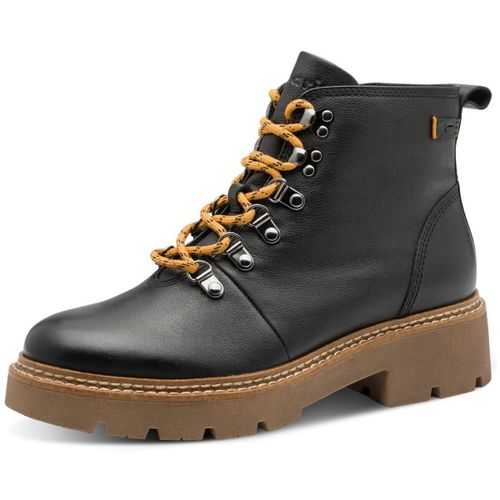 Bottines Tamaris - Tamaris - Modalova