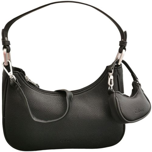 Sac à main Gabor - Gabor - Modalova