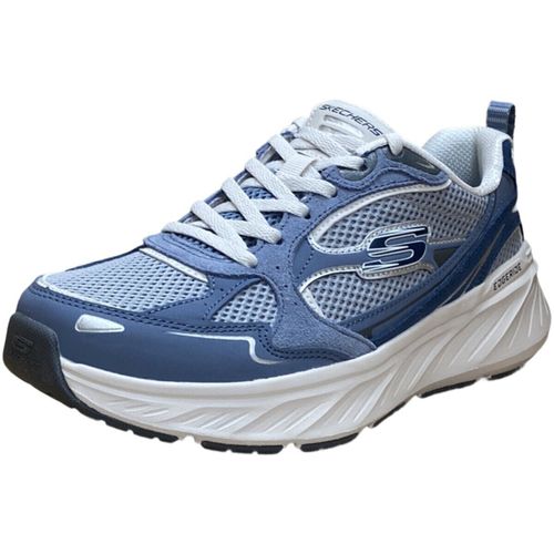 Baskets basses Skechers - Skechers - Modalova