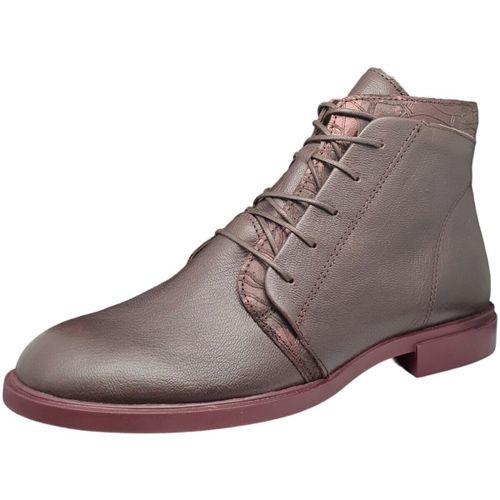 Boots Think - Think - Modalova