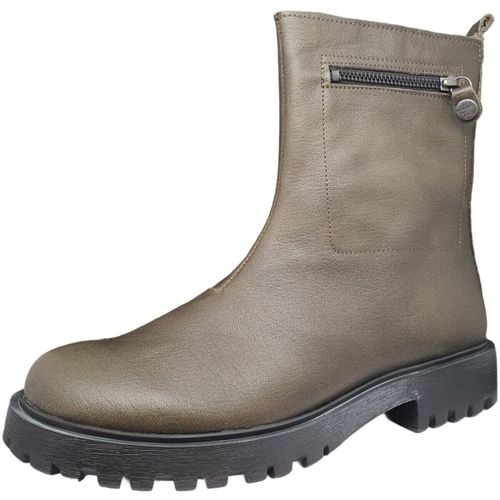 Bottines Think - Think - Modalova