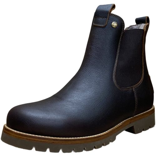 Bottines Panama Jack - Panama Jack - Modalova