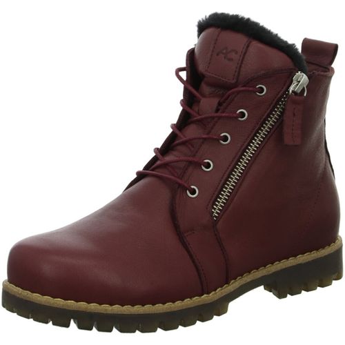 Bottines Andrea Conti - Andrea Conti - Modalova
