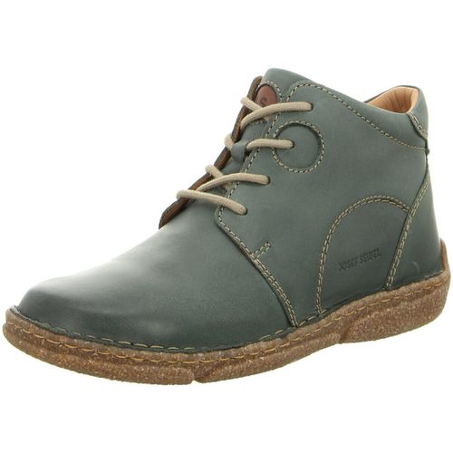 Boots Josef Seibel - Josef Seibel - Modalova