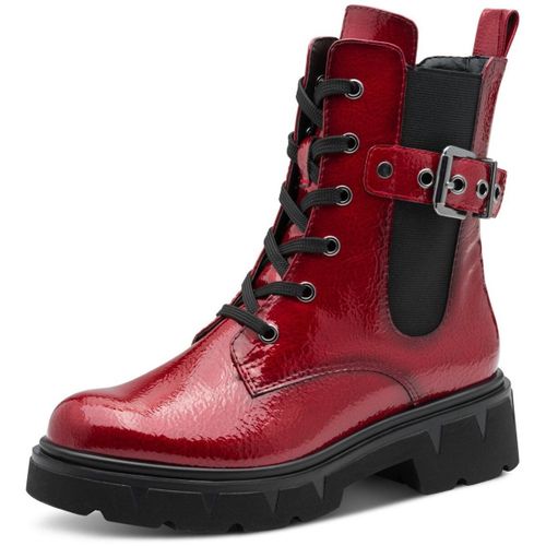 Bottines Marco Tozzi - Marco Tozzi - Modalova