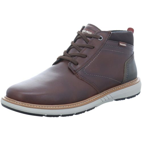 Boots Pikolinos - Pikolinos - Modalova