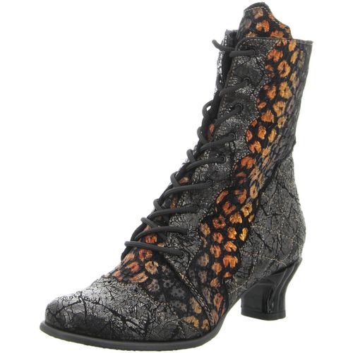 Boots Simen - Simen - Modalova