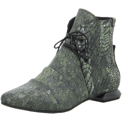 Bottines Simen - Simen - Modalova