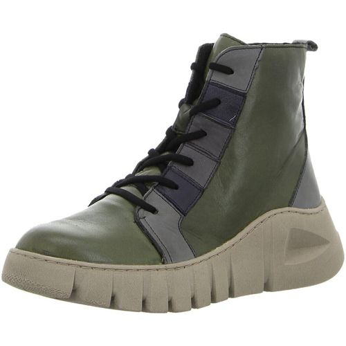 Bottines Gemini - Gemini - Modalova