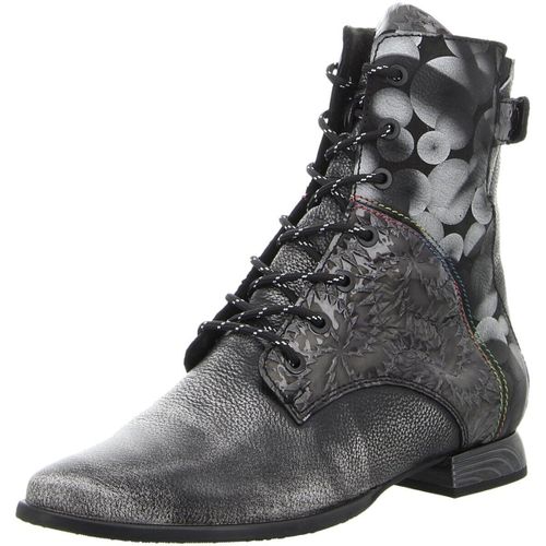 Bottines Simen - Simen - Modalova