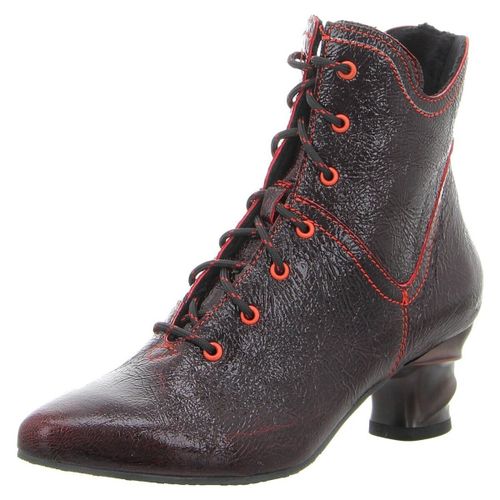 Bottines Simen - Simen - Modalova