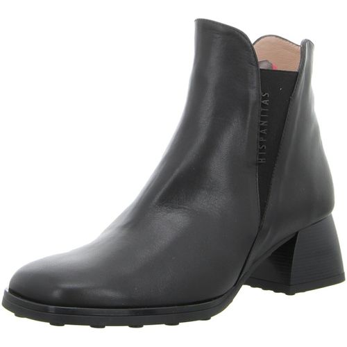 Bottines Hispanitas - Hispanitas - Modalova