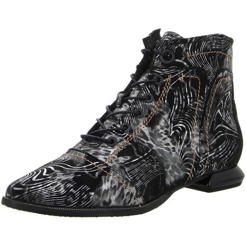 Bottines Simen - Simen - Modalova