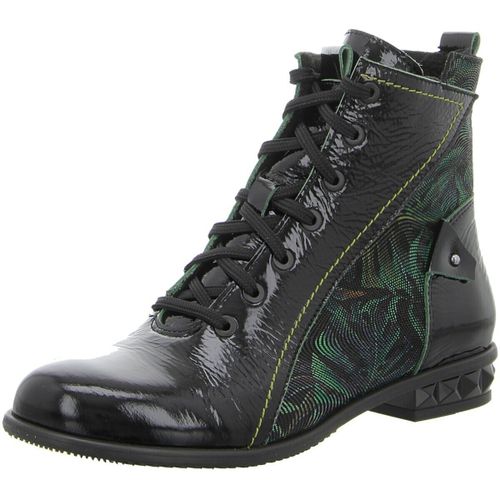 Bottines Simen - Simen - Modalova