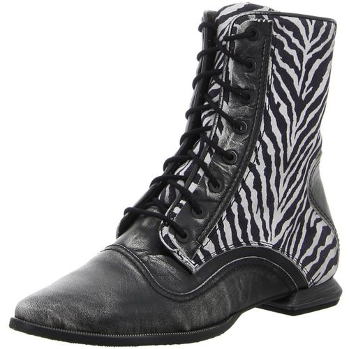 Bottines Simen - Simen - Modalova