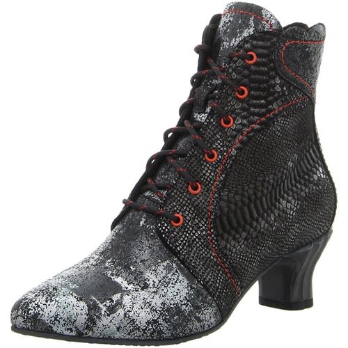 Bottines Simen - Simen - Modalova