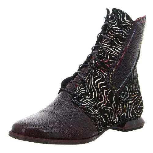Bottines Simen - Simen - Modalova