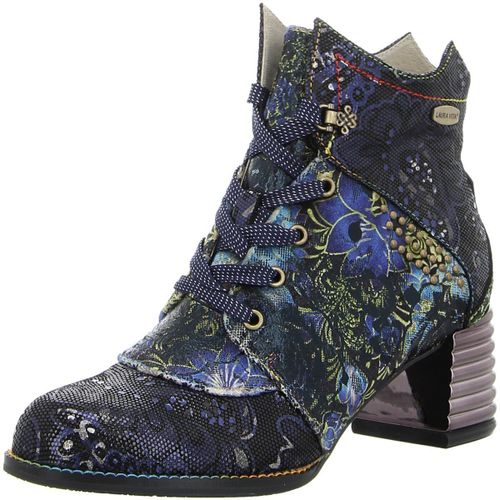 Bottines Laura Vita - Laura Vita - Modalova