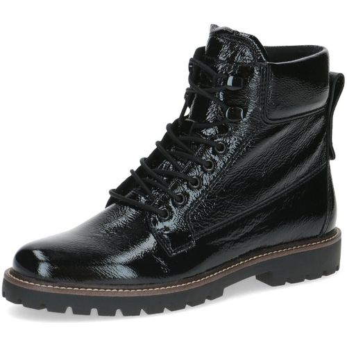 Bottines Caprice - Caprice - Modalova