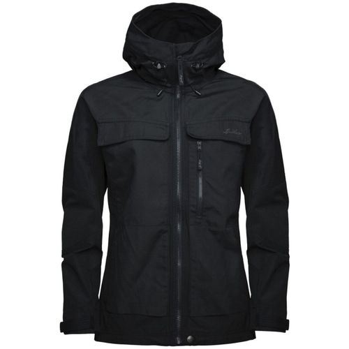 Blouson Lundhags - Lundhags - Modalova