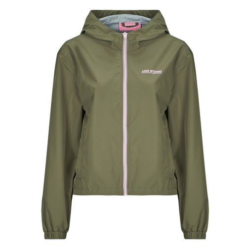 Coupes vent JXJADE LIGHT JACKET - JJXX - Modalova