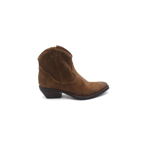 Bottines Niche 2040 - Niche - Modalova
