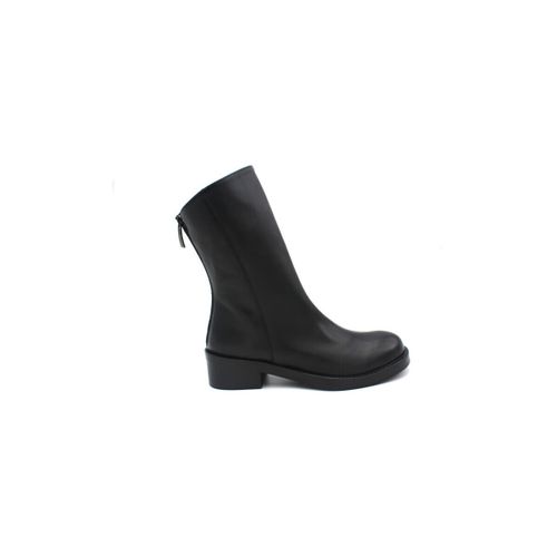 Boots Niche 216 - Niche - Modalova