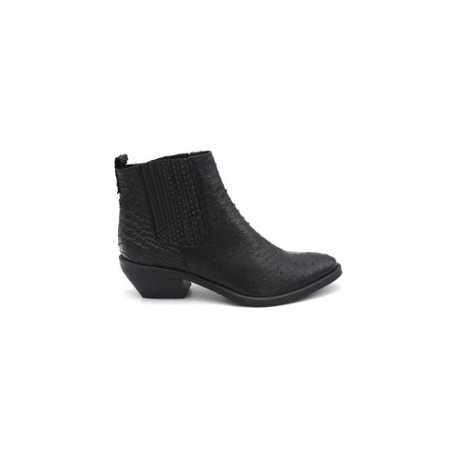Bottines Niche 2047 - Niche - Modalova