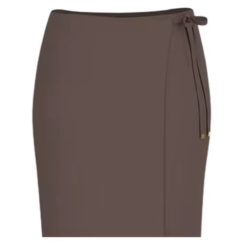 Jupes midi Marciano 5bgd077389a - Marciano - Modalova