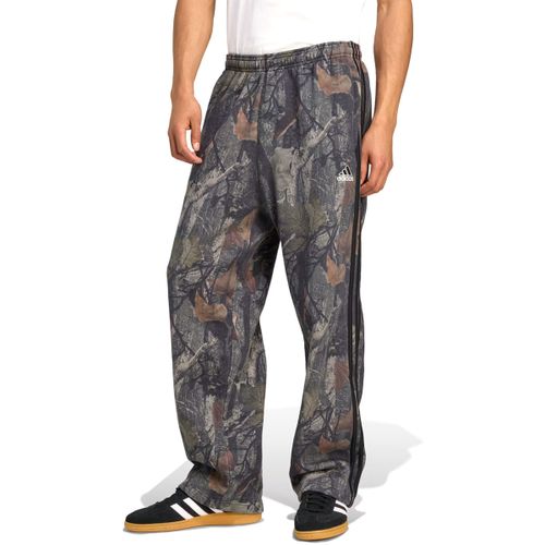 Jogging adidas - adidas - Modalova