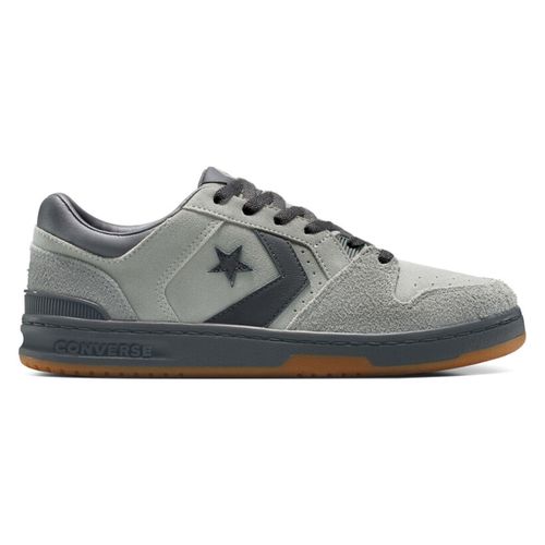 Baskets basses Converse - Converse - Modalova