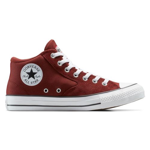 Baskets montantes Converse - Converse - Modalova