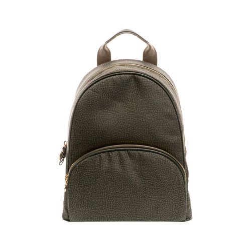 Sac a dos Borbonese 934136I15011 - Borbonese - Modalova