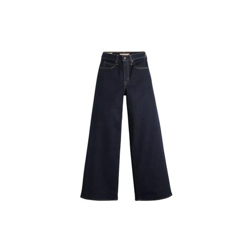Jeans flare / larges 0039B0001 - Levis - Modalova