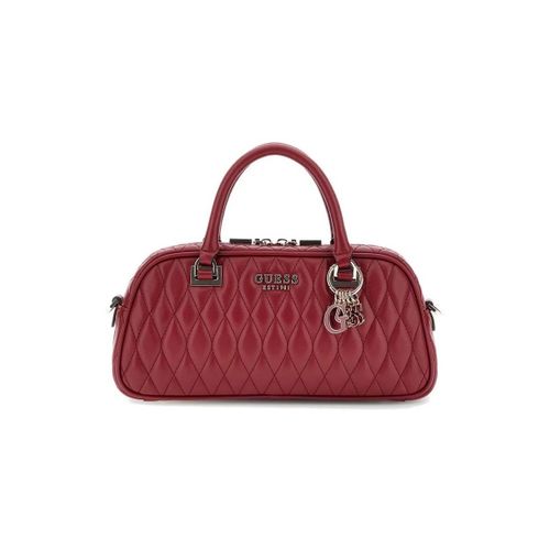 Sac à main Guess HWQG8122050 - Guess - Modalova