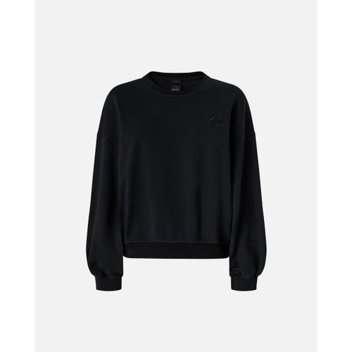 Sweatshirts Pinko 105510A2RB - Pinko - Modalova