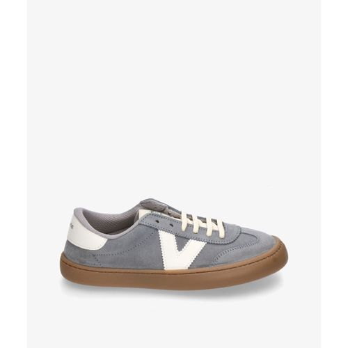 Baskets basses OLMO BAREFOOT - Victoria - Modalova