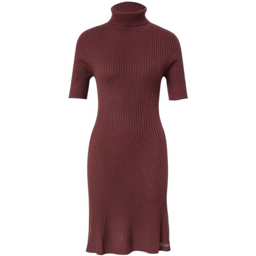 Robe courte Guess W5BK78Z3OW2 - Guess - Modalova