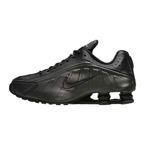 Baskets Nike HQ1988 - Nike - Modalova