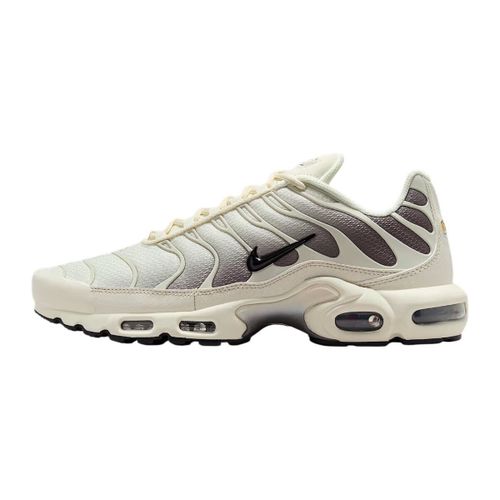 Baskets Nike DM0032 - Nike - Modalova