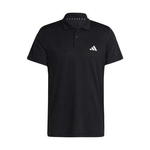 Polo adidas Tr-es Base - adidas - Modalova